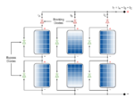 Bypass Diodes in Solar Panels - Electronics-Lab