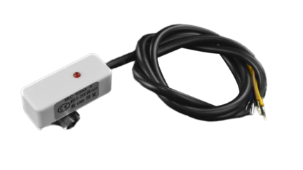 DFRobot SEN0370 Non-contact Liquid Level Sensor