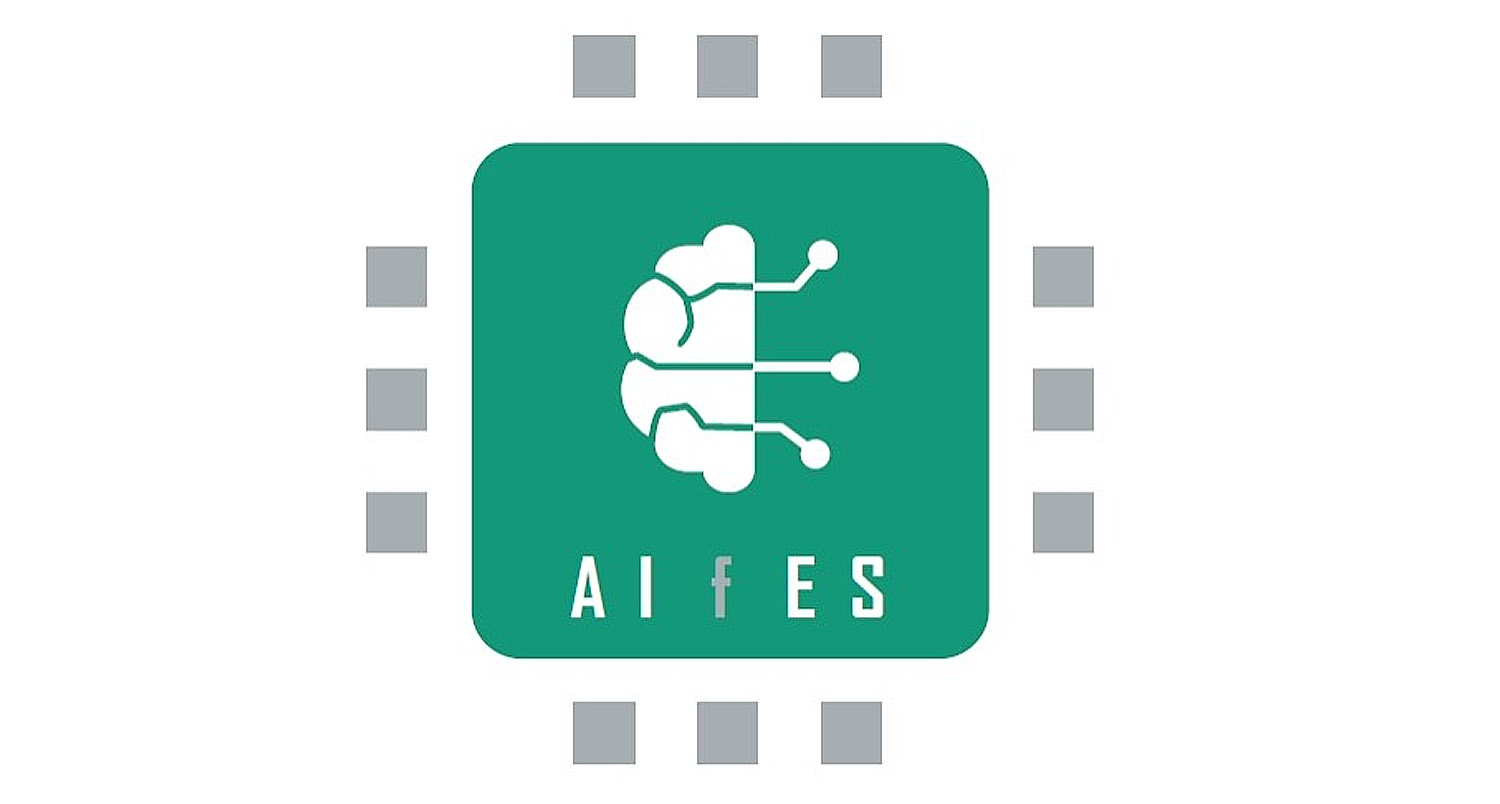 Meet AIfES, a C-based AI/ML Framework for Microcontrollers