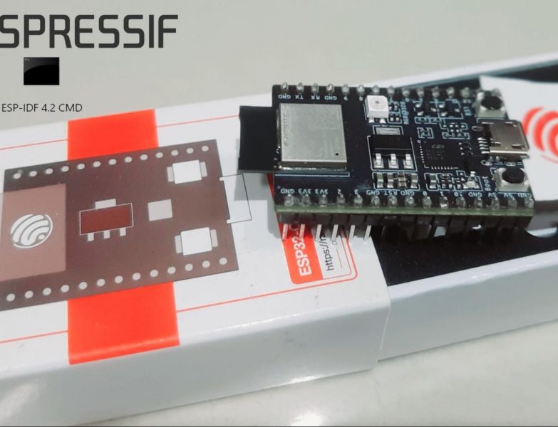 Electronic projects embedded news and online community electronics lab