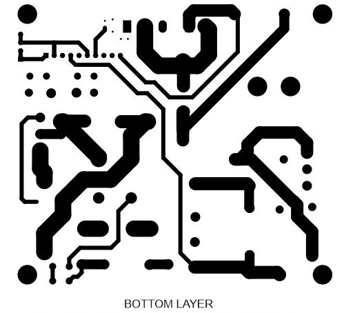 Boost Converter PCB Design - Phil's Lab #106 