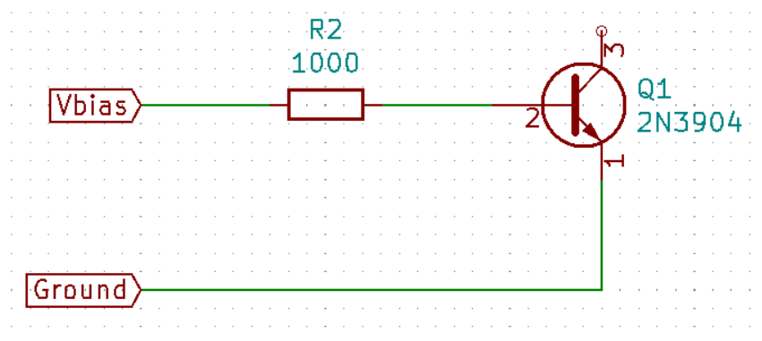 Rodriguez – The World’s Slowest IV Tracer