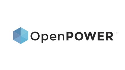 Open Source DC-SCM Compatible BMC Hardware Platform