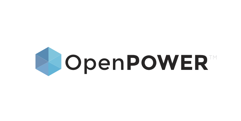 Open Source DC-SCM Compatible BMC Hardware Platform Open Source DC-SCM Compatible BMC Hardware Platform