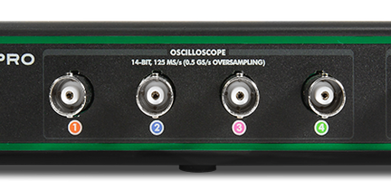 Win an Analog Discovery Pro ADP3450 worth $1295