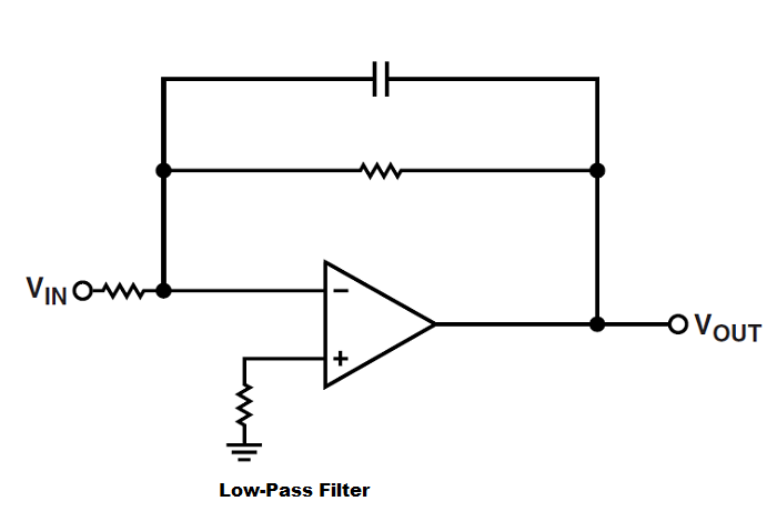 Lower filter. Low Pass Filter. Low-Pass фильтр для гитары схема. Регулируемый Low-Pass фильтр для гитары схема. Allpass Filter.