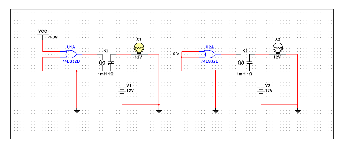 multisim - Electronics-Lab