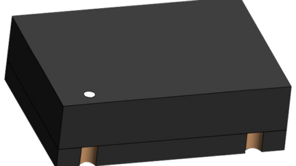 Abracon AST3TDA Temperature Controlled Crystal Oscillators
