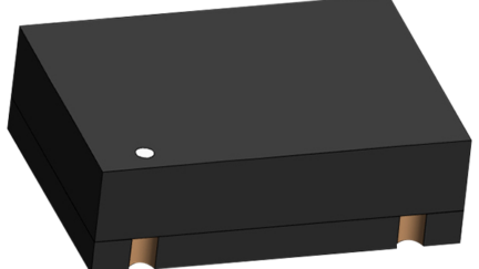 Abracon AST3TDA Temperature Controlled Crystal Oscillators
