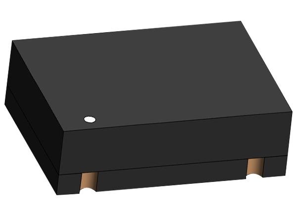 Abracon AST3TDA Temperature Controlled Crystal Oscillators