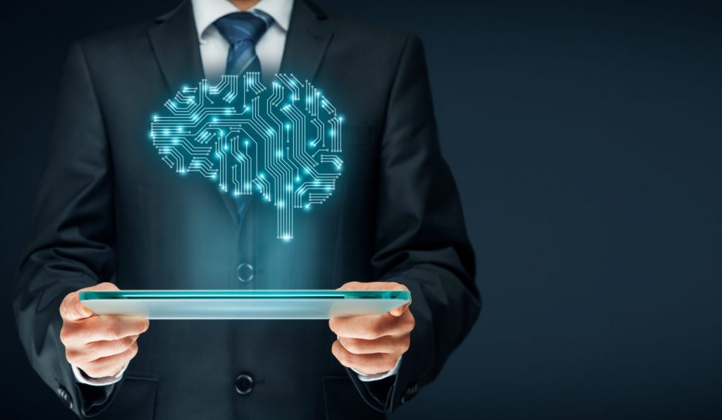 What is AI inference at the edge? What is AI inference at the edge?