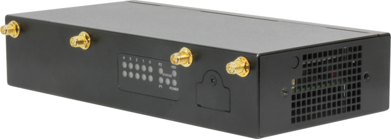 Fws 2280 3d Front 01 1000 Electronics Lab