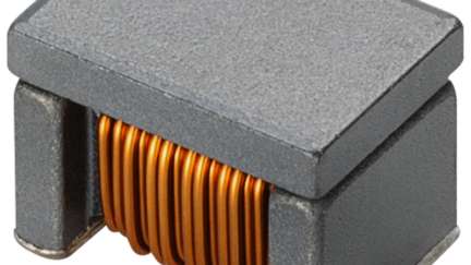 Small-Sized Broadband Inductors for High-Impedance Performance in Vehicle-Mounted PoC