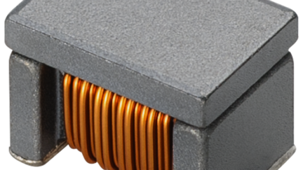 Small-Sized Broadband Inductors for High-Impedance Performance in Vehicle-Mounted PoC