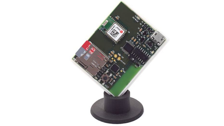 Open Source Unsurv Offline Features ESP32, GNSS Open Source Unsurv Offline Features ESP32, GNSS