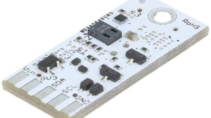s-Sense modules from R&D SOFTWARE SOLUTIONS