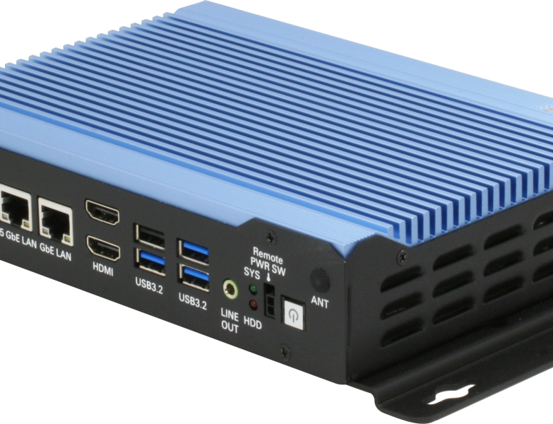 BOXER-6643-TGU_Front_3D_02 - Electronics-Lab.com