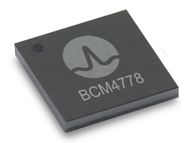 7nm GNSS receiver for wearables cuts power by 5x 7nm GNSS receiver for wearables cuts power by 5x