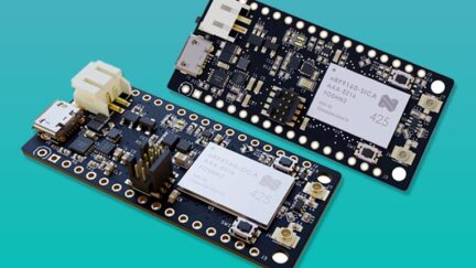 A Versatile Cellular-IoT Prototyping Platform with Self-powering Capabilities and Preloaded Global Data for Out of the Box Connectivity