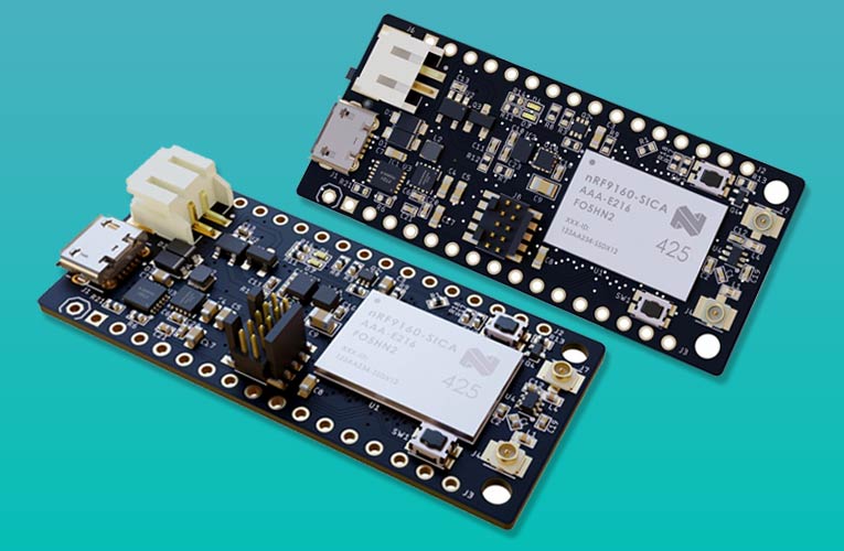 A Versatile Cellular-IoT Prototyping Platform with Self-powering Capabilities and Preloaded Global Data for Out of the Box Connectivity