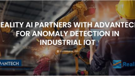 RealityCheck AD – Performing Anomaly Detection in the Right Way