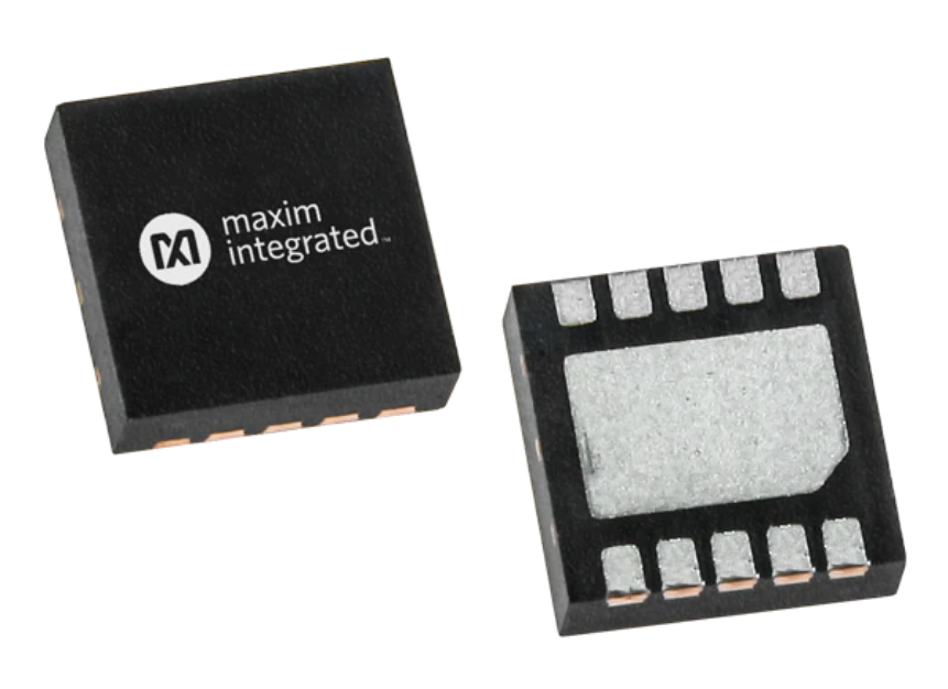 Maxim Integrated MAX25256 H-Bridge Transformer Driver