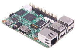 GENIATECH’S “XPI-IMX8MM” SBC RUNS LINUX ON i.MX8M Mini AND SELLS FOR $90