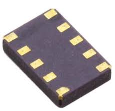 ECS ECS-RTC-3225-5699HS Real Time Clock Module