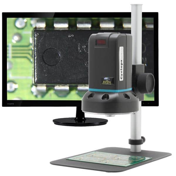 Aven Cyclops 3.0 Digital Microscope