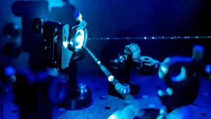 Various Applications of Photonics and Optics