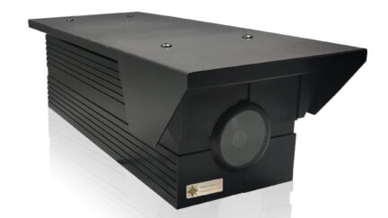 e-con Systems launches rugged and powerful Ready-to-Deploy IP66 Smart AI camera