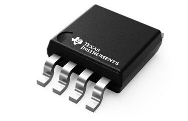 Hall-effect position sensor provides speed and precision