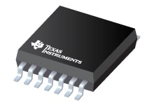 TPS7A78 – 120-mA smart cap-drop low-dropout (LDO) linear voltage regulator