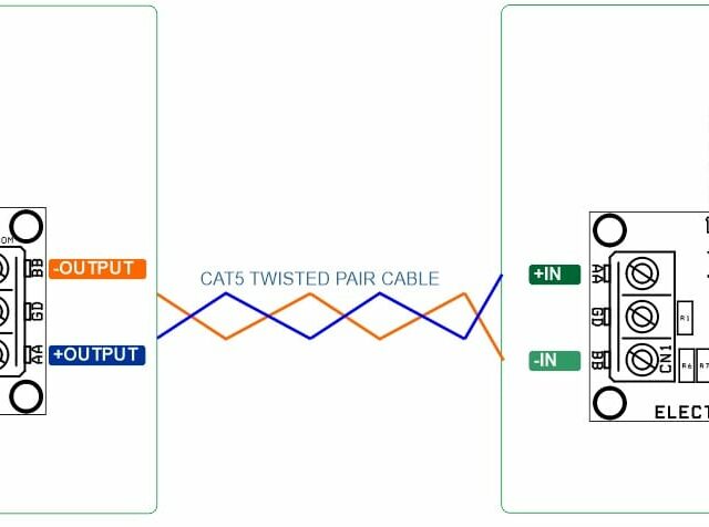tx rx connections.jpg - Electronics-Lab.com