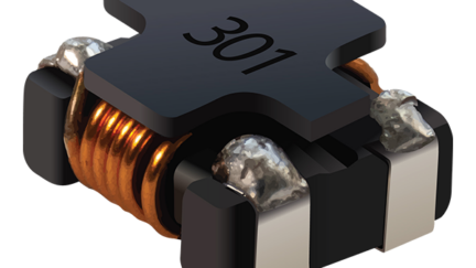 Bourns SRF7035A Common Mode Chokes