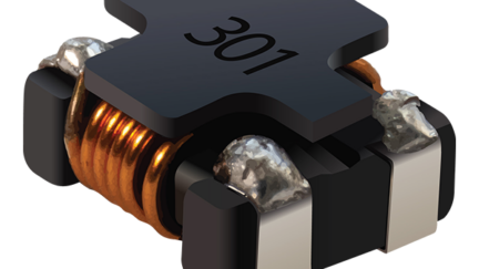 Bourns SRF7035A Common Mode Chokes