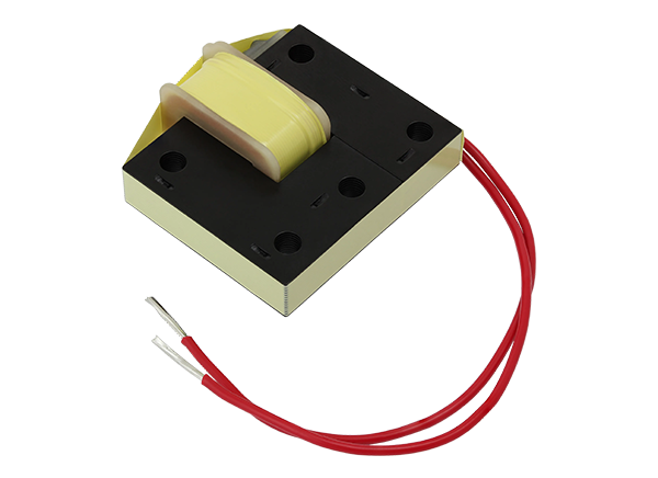 Vishay / Dale IHPT-1411AF-AB0 Haptic Feedback Actuator Vishay / Dale IHPT-1411AF-AB0 Haptic Feedback Actuator