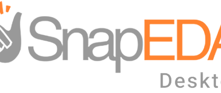 SnapEDA Desktop App is now available for Windows