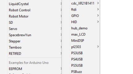 Bluetooth Low Energy (BLE) Tutorial for Arduino using BleuIO
