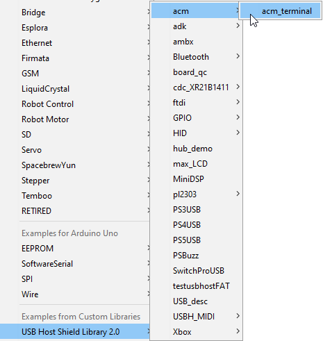 Bluetooth Low Energy (BLE) Tutorial for Arduino using BleuIO