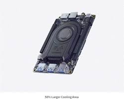 High-performance, Pocket-sized hackable LattePanda 3 Delta Computer Coming Soon High-performance, Pocket-sized hackable LattePanda 3 Delta Computer Coming Soon