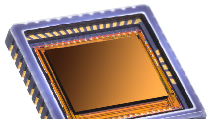 Lynred boosts thermal sensitivity across range of 12-micron infrared detectors