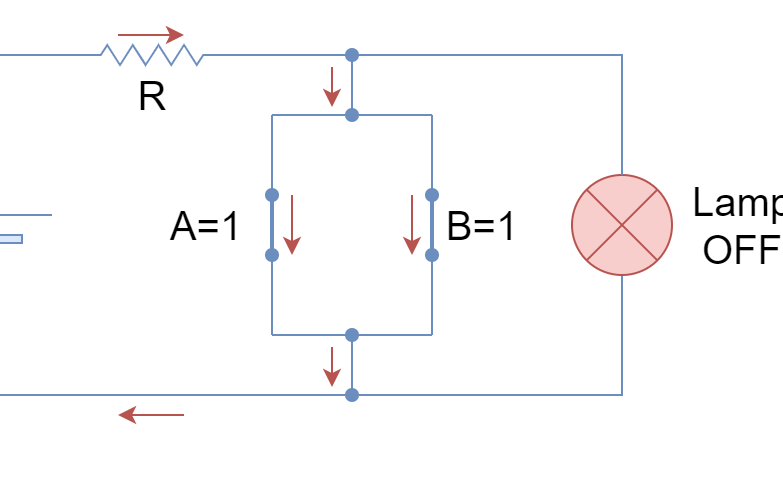 switches+lampOFF_both - Electronics-Lab.com
