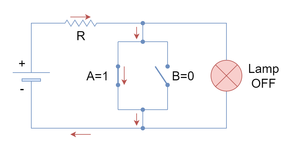 switches+lampOFF_one - Electronics-Lab