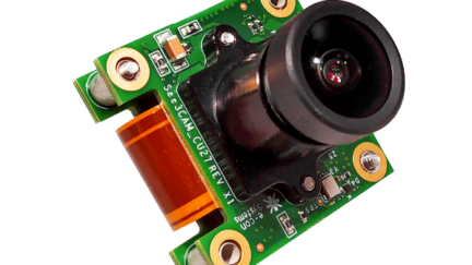 e-con Systems launches 100 fps Full HD SONY STARVIS™ IMX462 camera that stands out in its superior near-infrared performance