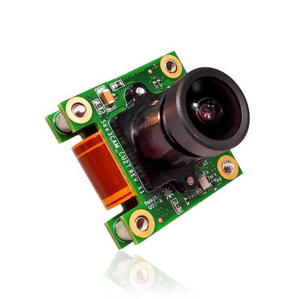 e-con Systems launches 100 fps Full HD SONY STARVIS™ IMX462 camera that stands out in its superior near-infrared performance e-con Systems launches 100 fps Full HD SONY STARVIS™ IMX462 camera that stands out in its superior near-infrared performance