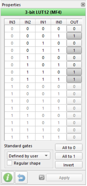 Генератор вариантов ответов. Альт. Alt code. Gui таблица java. JTABLE java.