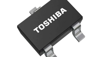 Toshiba 2SA/2SC Bipolar Transistors