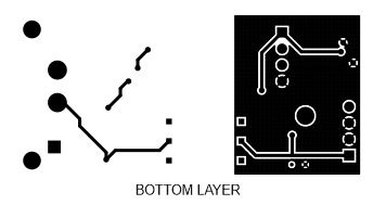 electronic too free: Isolated AC voltage sensing using LV25-P