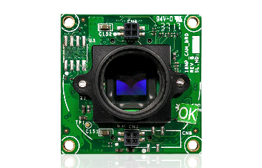 e-con Systems™ launches 18 MP MIPI camera module for the NVIDIA Jetson Xavier™ NX platform